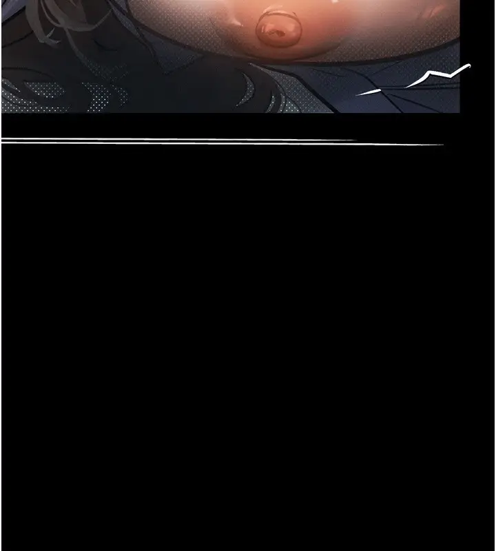 漫画《堕落物语2》第6话第78张图