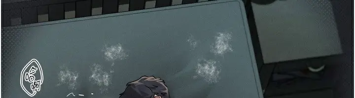 漫画《堕落物语2》第6话第85张图