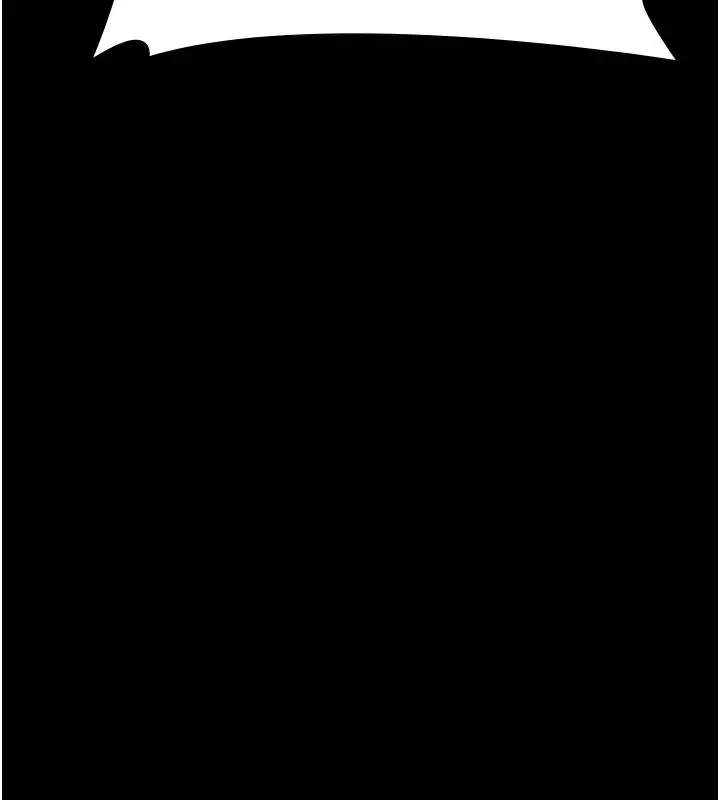 漫画《堕落物语2》第7话第117张图