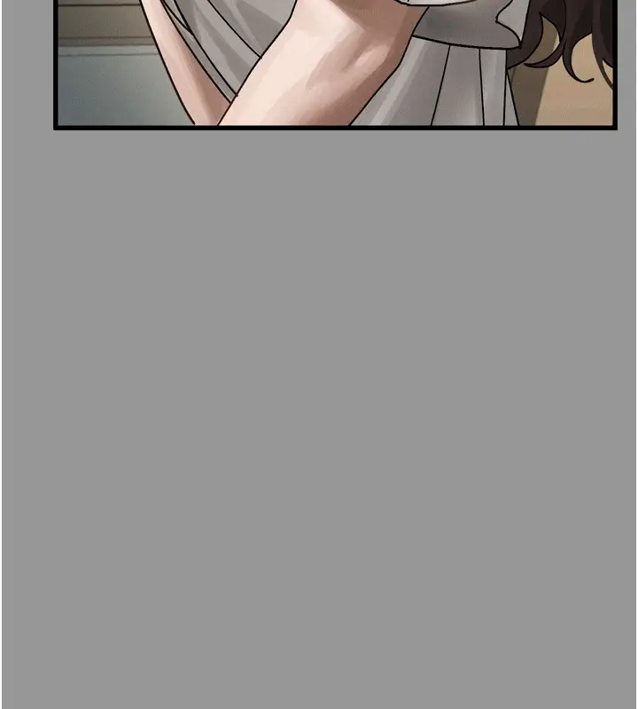 漫画《堕落物语2》第7话第13张图