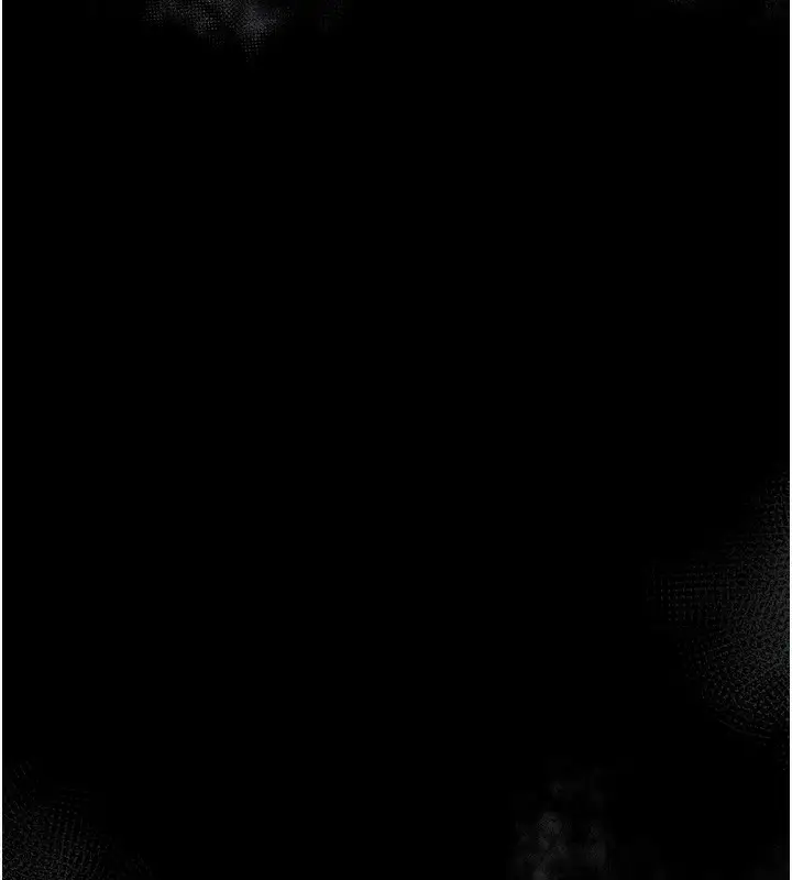 漫画《堕落物语2》第7话第145张图
