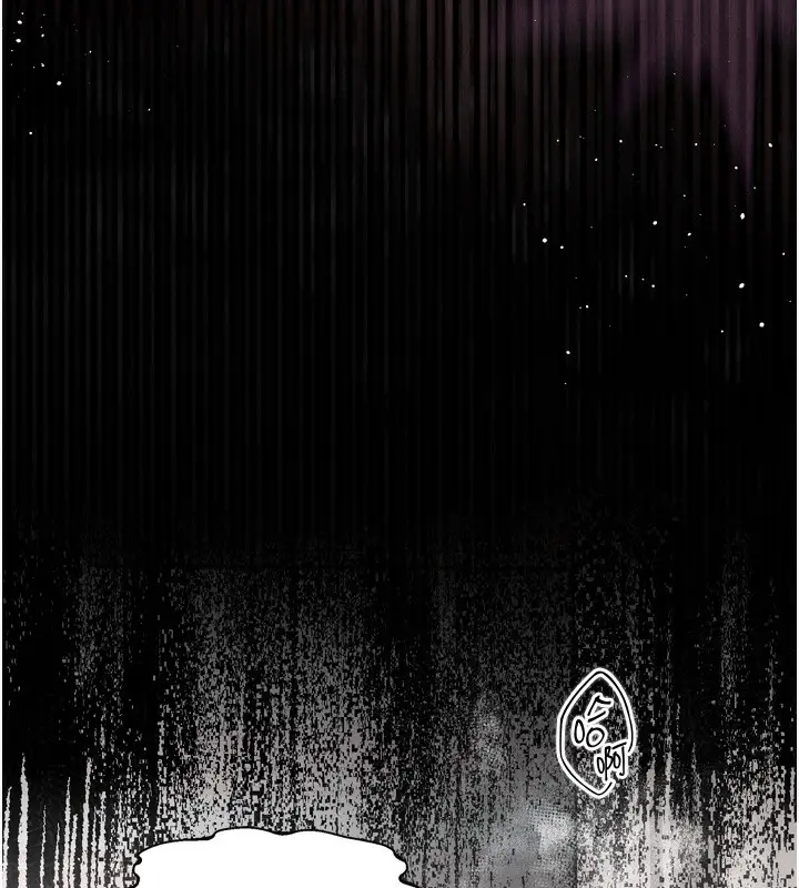 漫画《堕落物语2》第7话第173张图