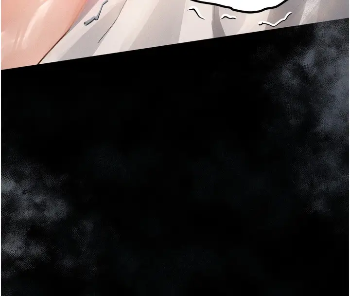 漫画《堕落物语2》第7话第186张图