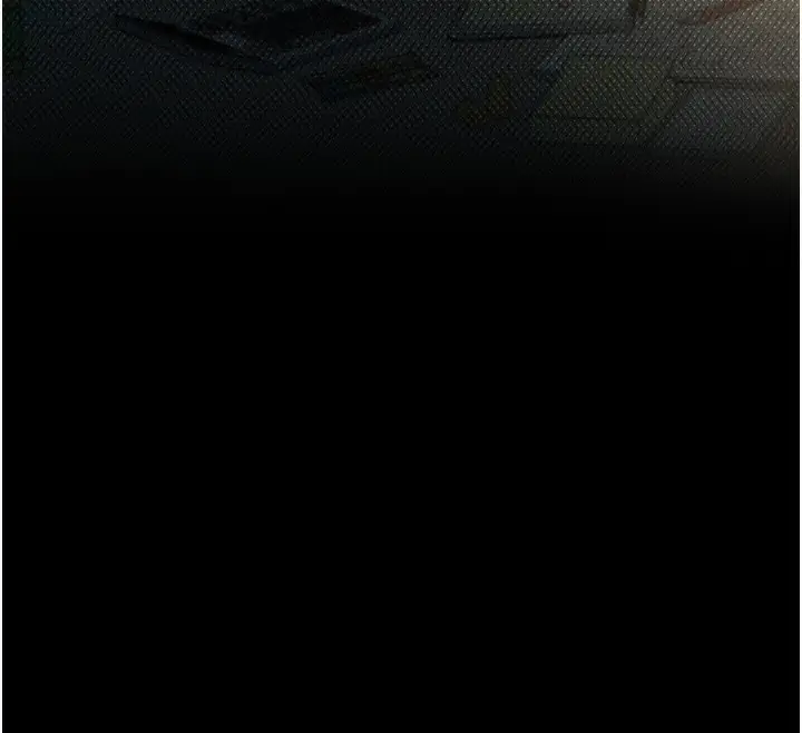漫画《堕落物语2》第7话第194张图