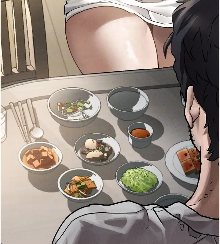 漫画《堕落物语2》第7话第20张图
