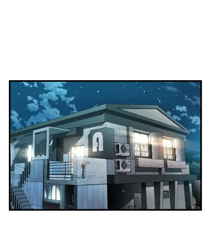 漫画《堕落物语2》第7话第216张图