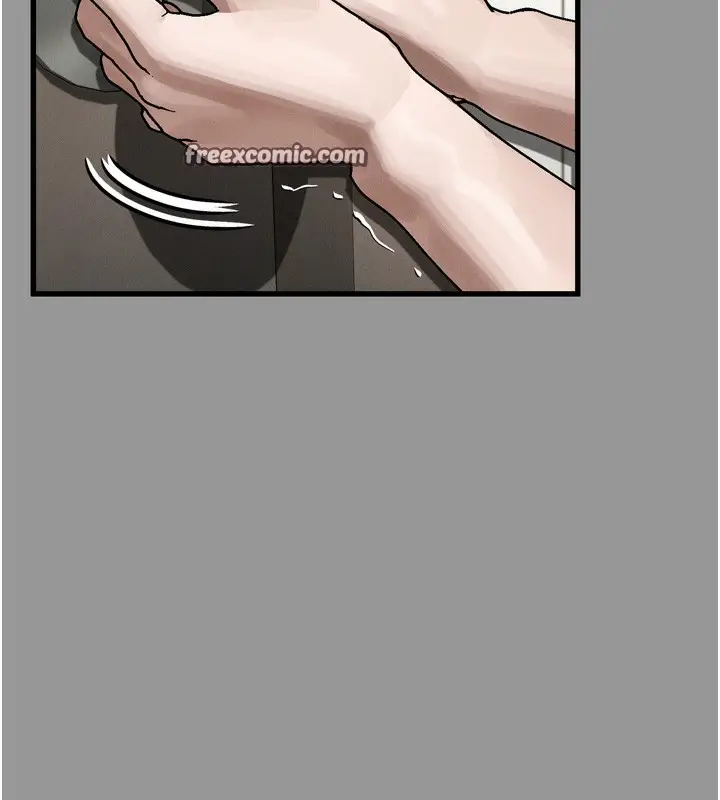 漫画《堕落物语2》第7话第28张图