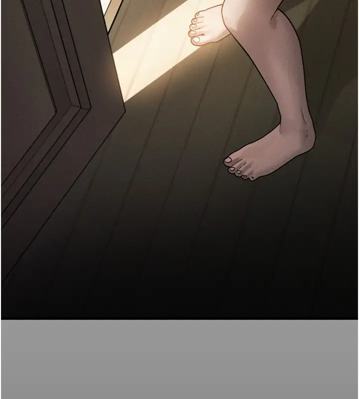 漫画《堕落物语2》第7话第32张图