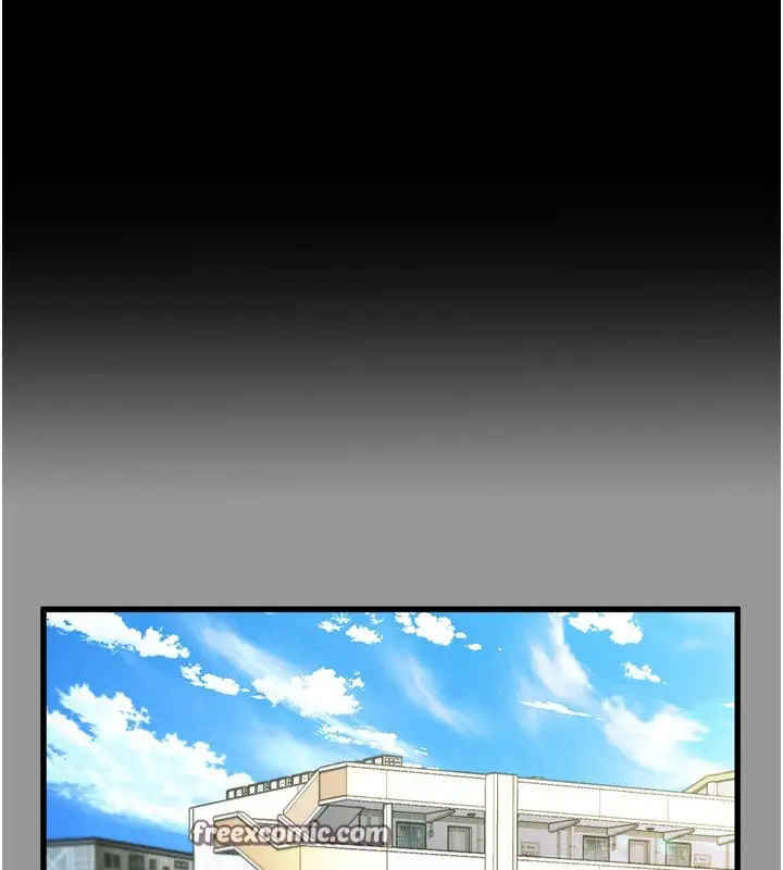 漫画《堕落物语2》第7话第42张图
