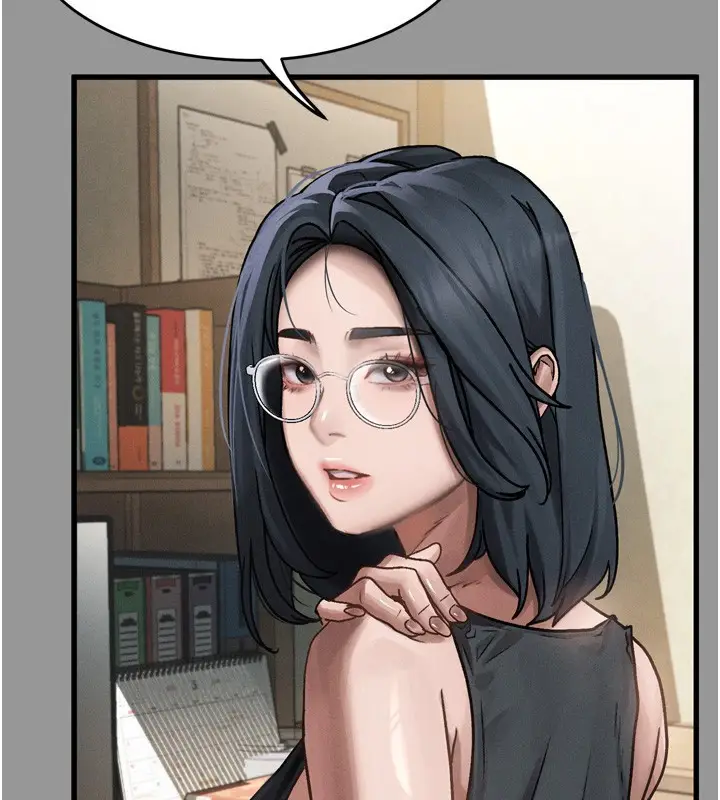 漫画《堕落物语2》第7话第54张图