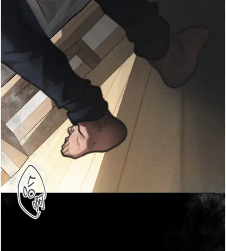 漫画《堕落物语2》第7话第62张图