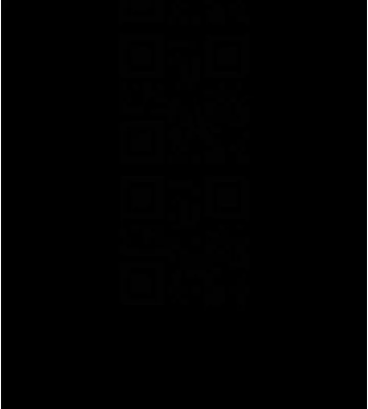 漫画《堕落物语2》第7话第91张图