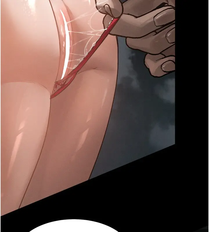 漫画《堕落物语2》第7话第93张图