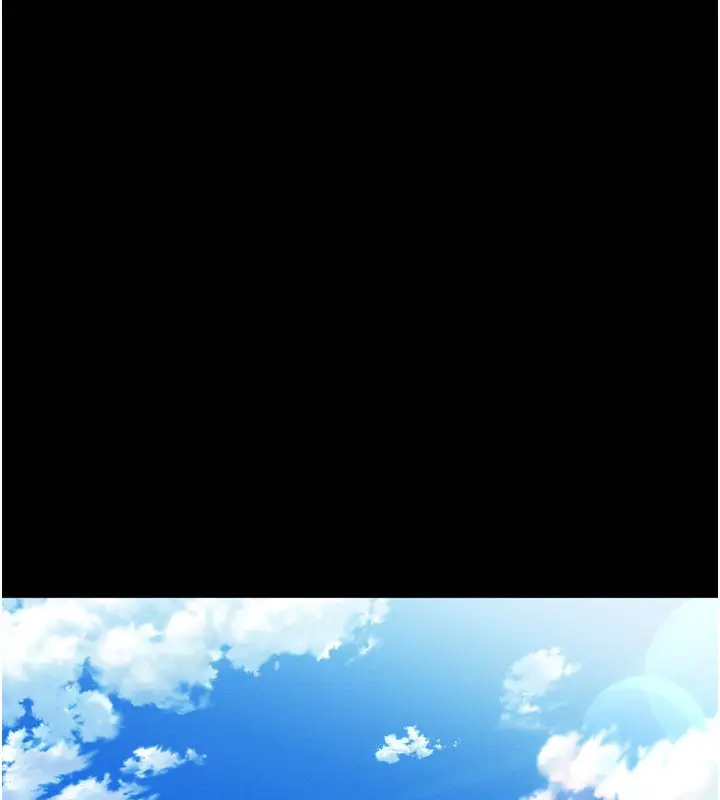 漫画《堕落物语2》第8话第136张图