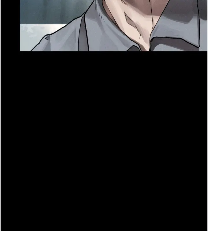 漫画《堕落物语2》第8话第147张图