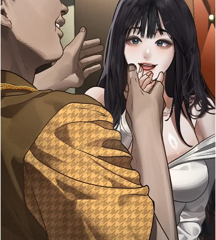 漫画《堕落物语2》第8话第65张图
