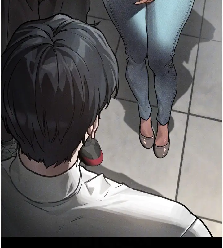 漫画《堕落物语2》第8话第97张图