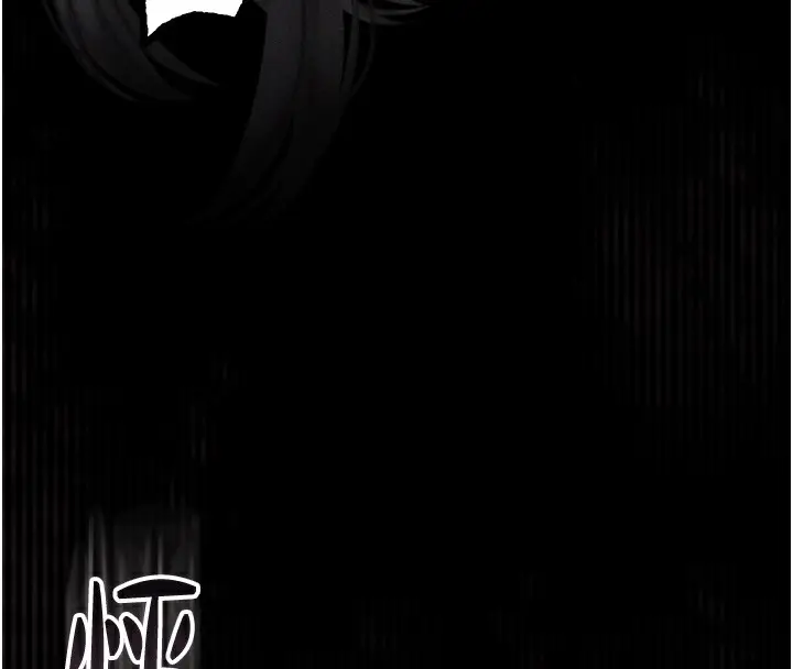 漫画《堕落物语2》第9话第102张图