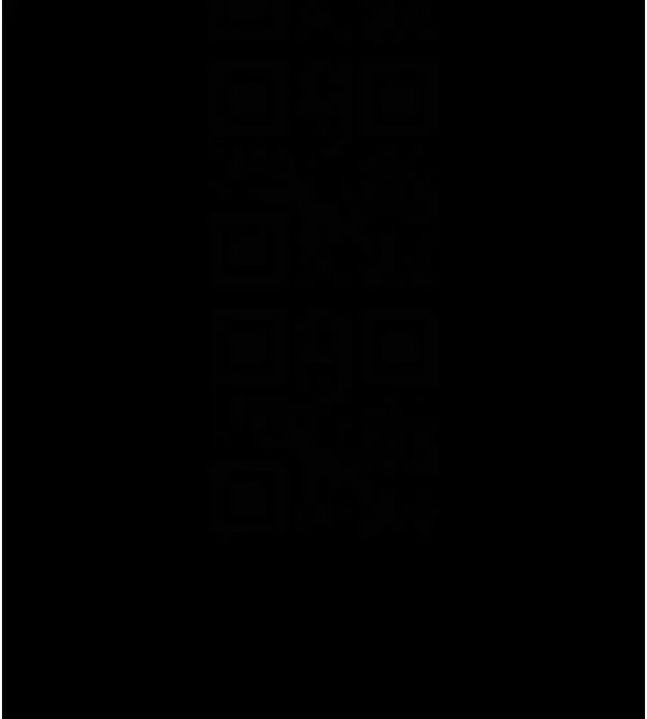 漫画《堕落物语2》第9话第113张图