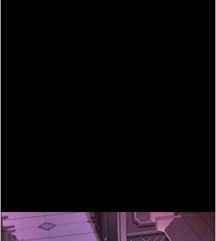 漫画《堕落物语2》第9话第137张图