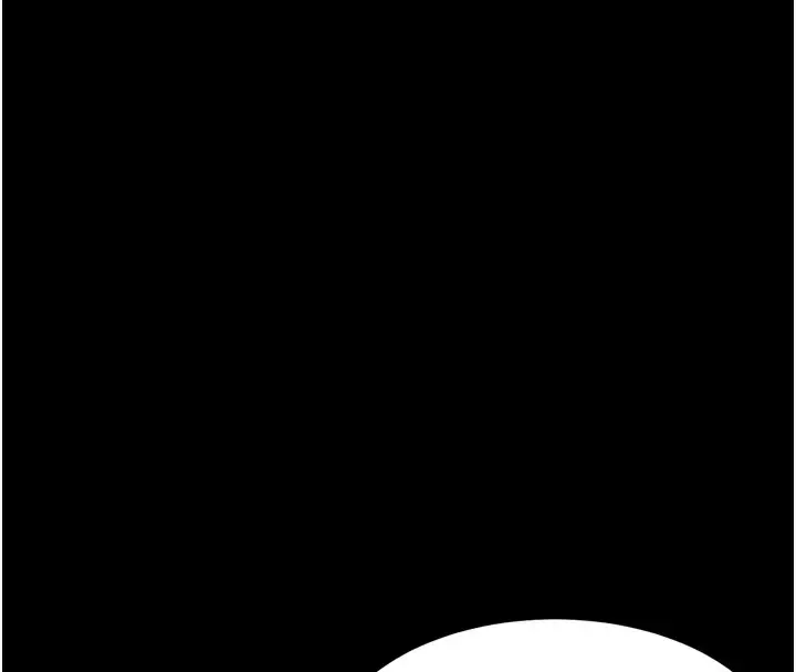 漫画《堕落物语2》第9话第155张图