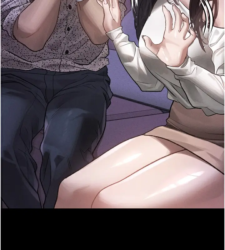 漫画《堕落物语2》第9话第167张图