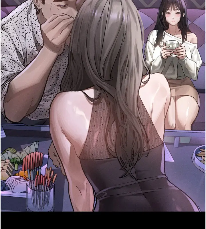漫画《堕落物语2》第9话第175张图