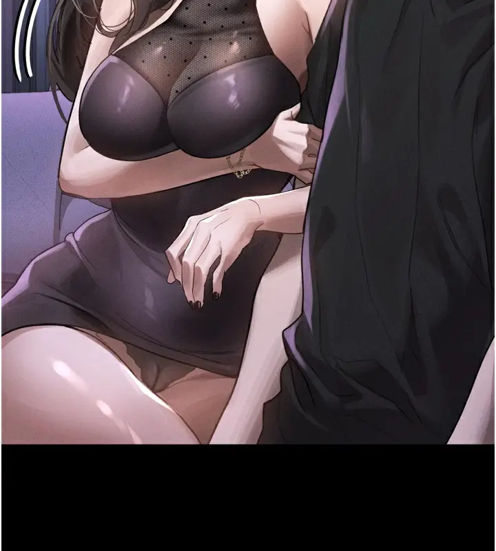 漫画《堕落物语2》第9话第179张图