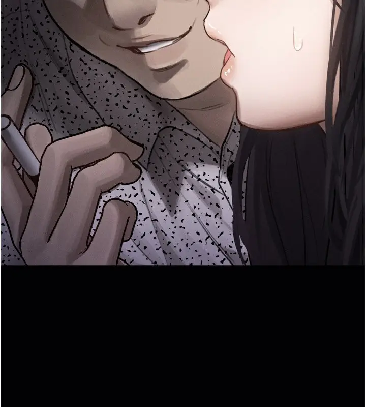 漫画《堕落物语2》第9话第218张图
