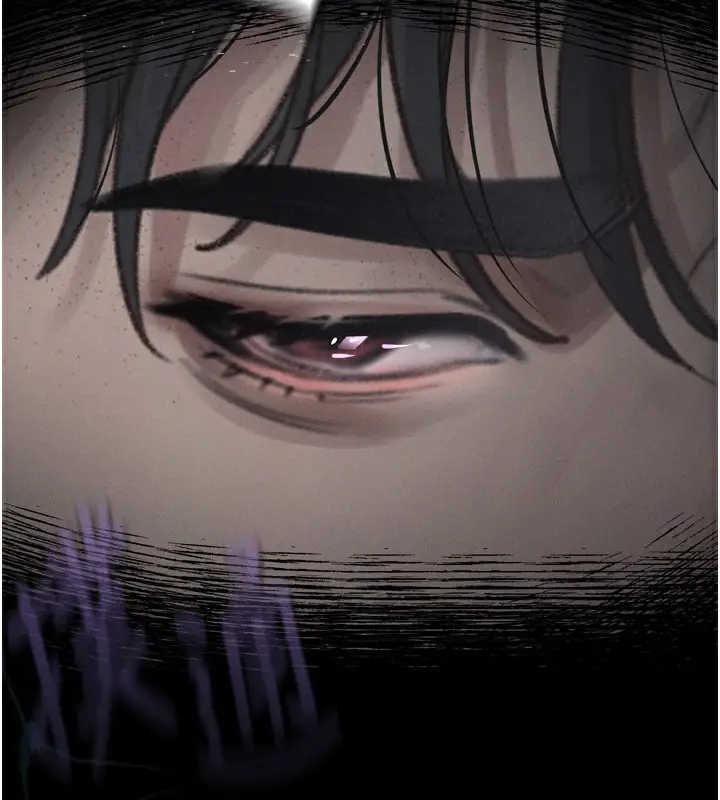 漫画《堕落物语2》第9话第256张图