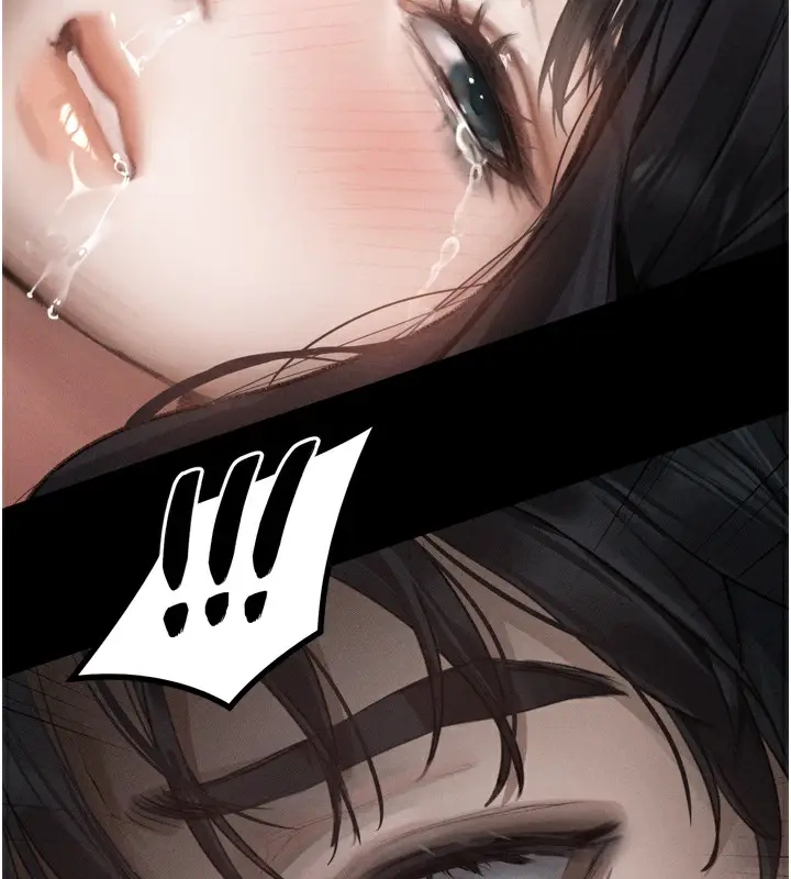 漫画《堕落物语2》第9话第58张图