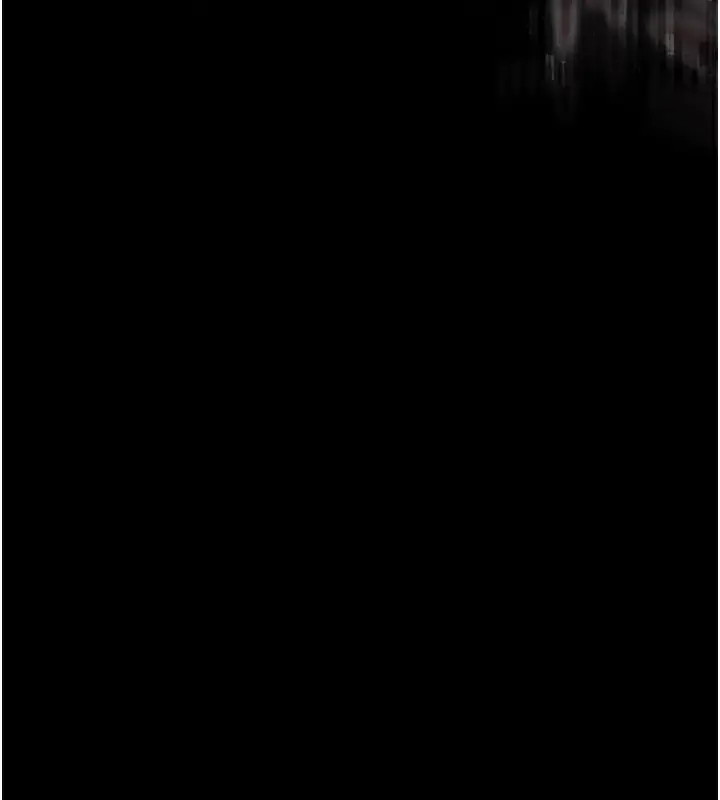 漫画《堕落物语2》第9话第62张图