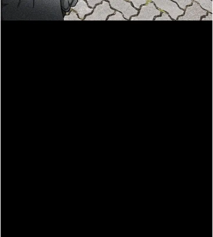 漫画《堕落物语2》第9话第74张图