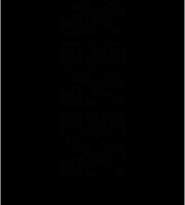 漫画《堕落物语2》第10话第102张图
