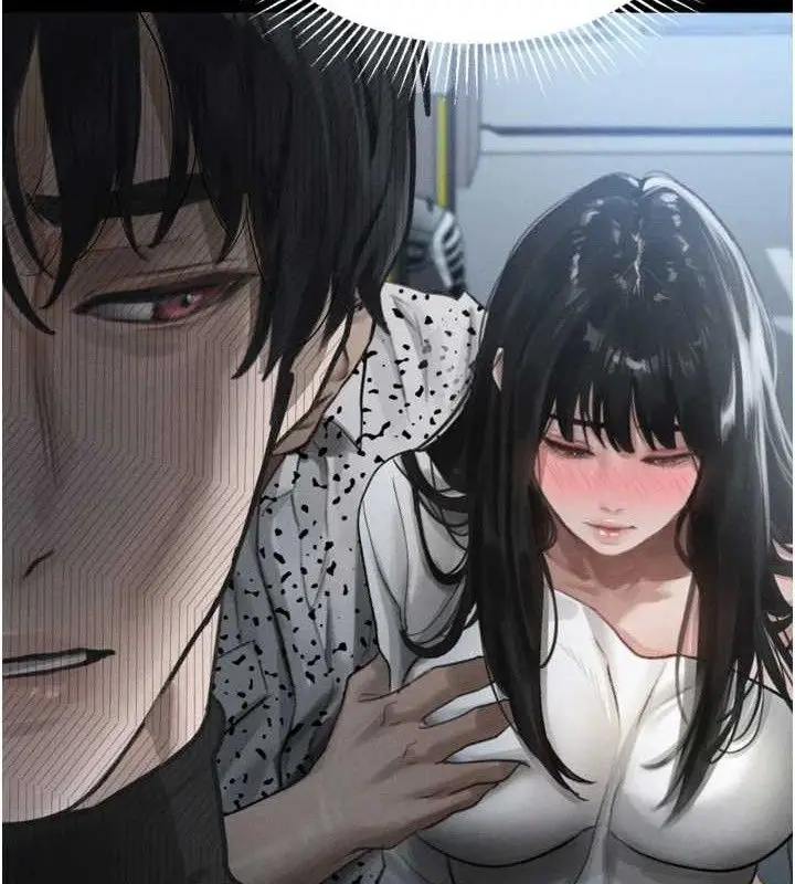 漫画《堕落物语2》第10话第121张图