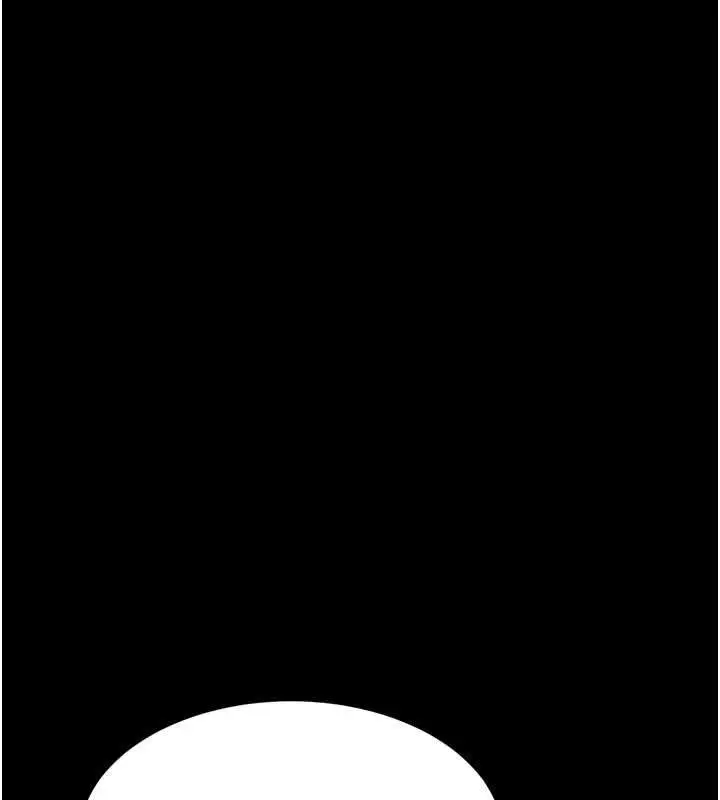 漫画《堕落物语2》第10话第142张图