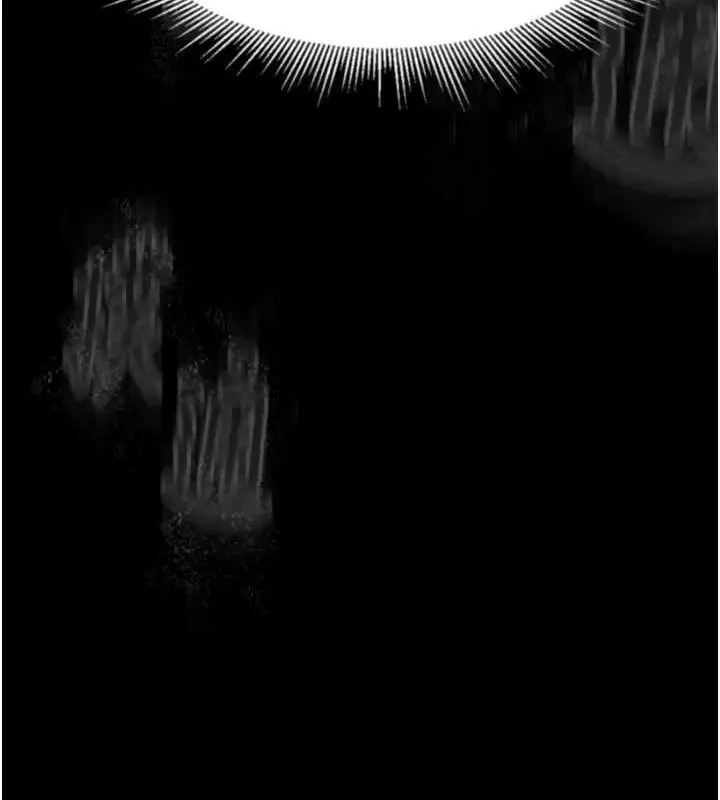 漫画《堕落物语2》第10话第178张图