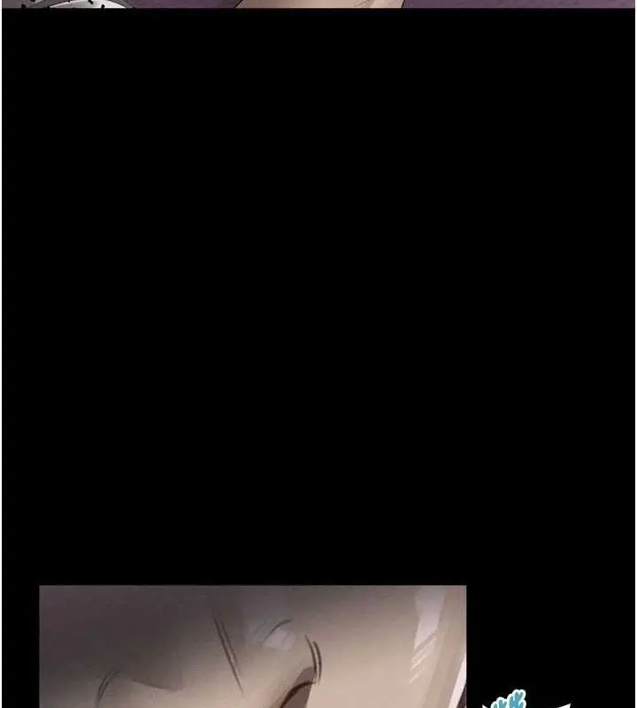 漫画《堕落物语2》第10话第33张图