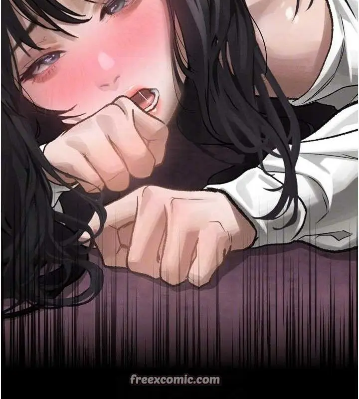 漫画《堕落物语2》第10话第70张图