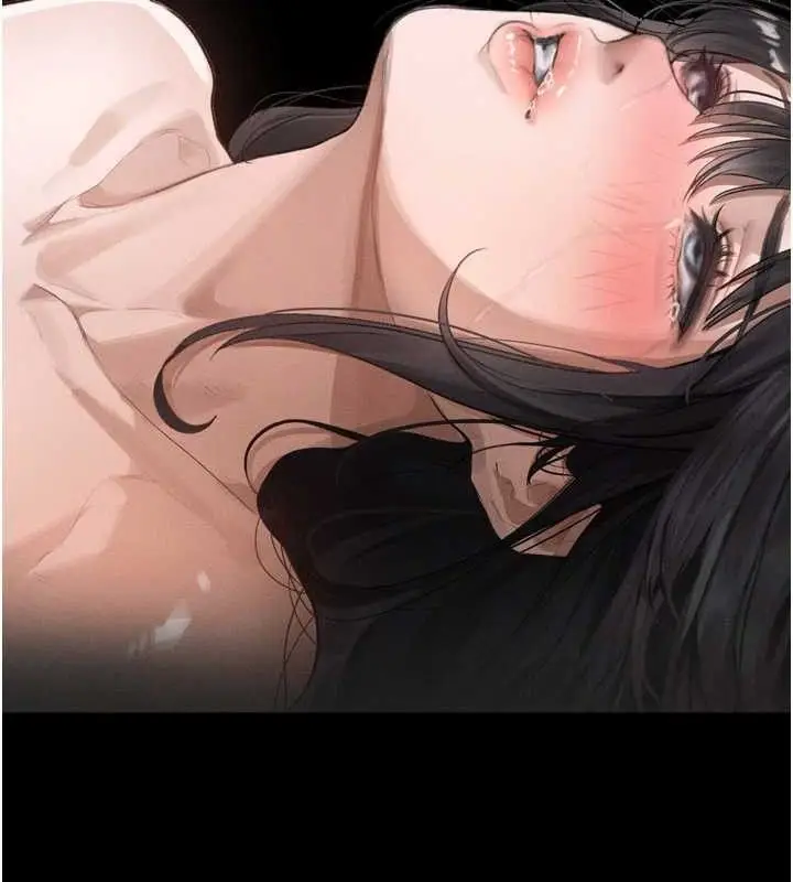 漫画《堕落物语2》第11话第109张图