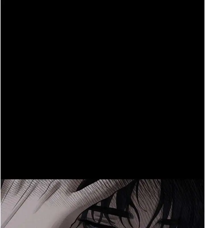 漫画《堕落物语2》第11话第142张图