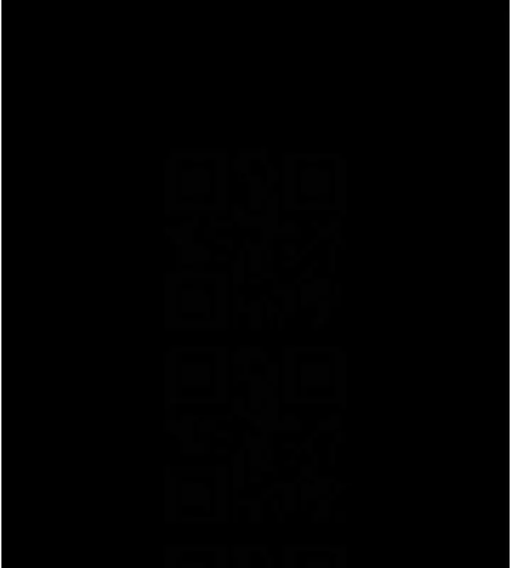 漫画《堕落物语2》第11话第15张图