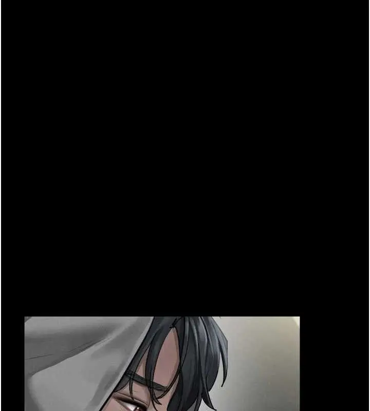 漫画《堕落物语2》第11话第153张图