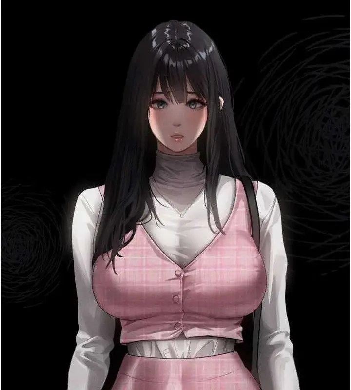 漫画《堕落物语2》第11话第172张图