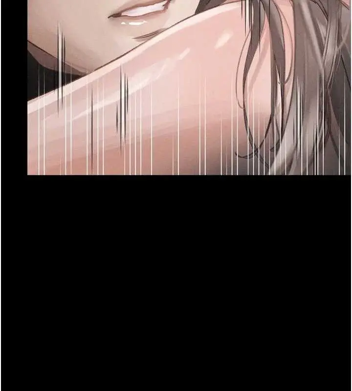 漫画《堕落物语2》第11话第22张图