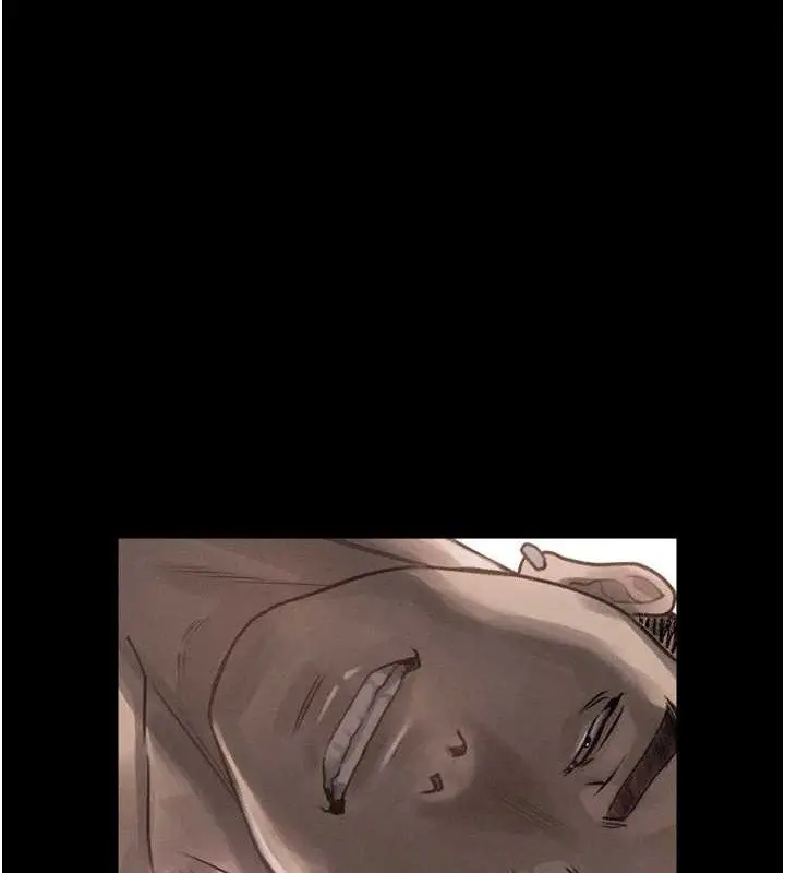 漫画《堕落物语2》第11话第53张图