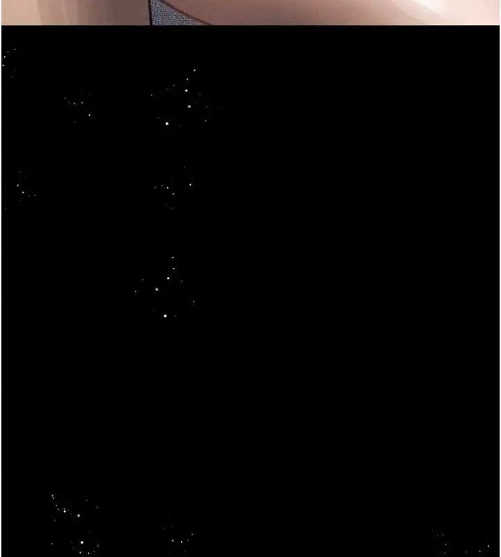 漫画《堕落物语2》第11话第57张图