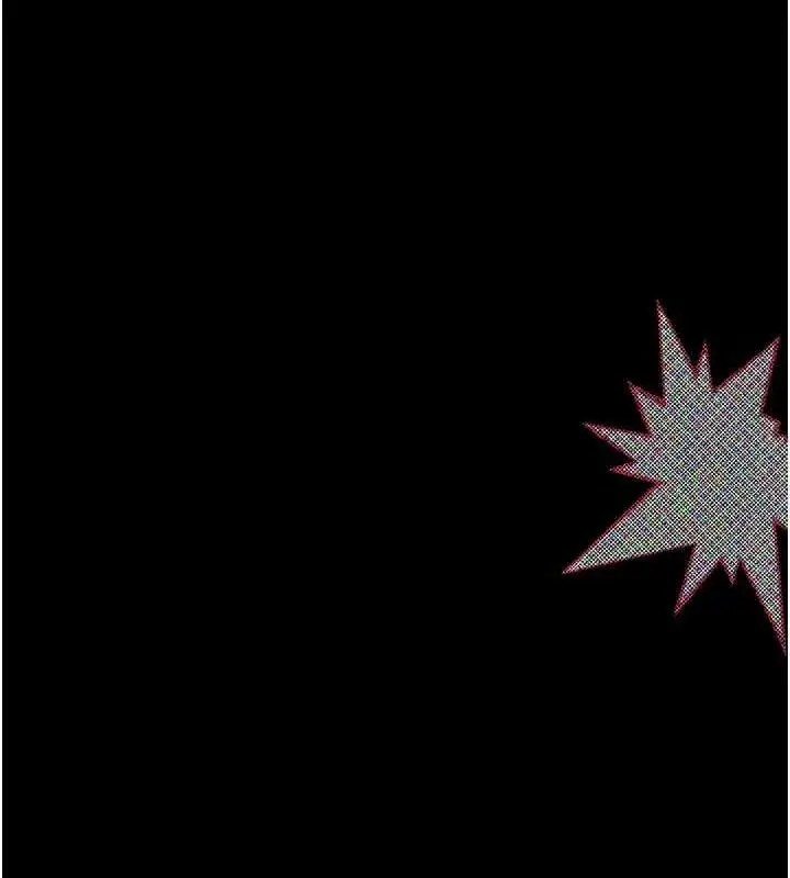 漫画《堕落物语2》第12话第170张图