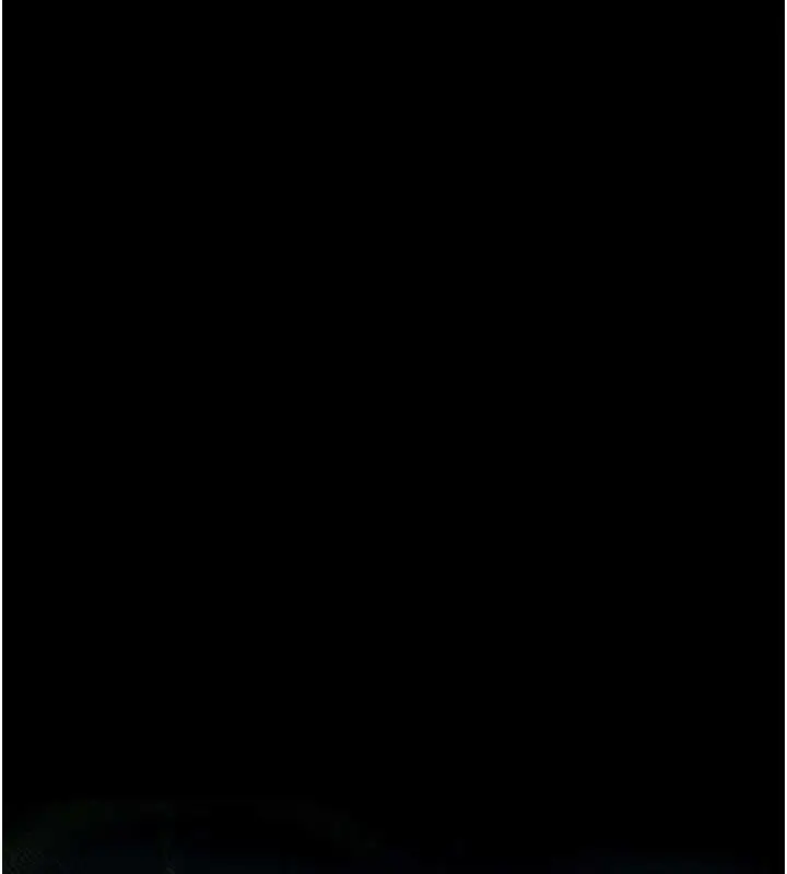 漫画《堕落物语2》第12话第179张图