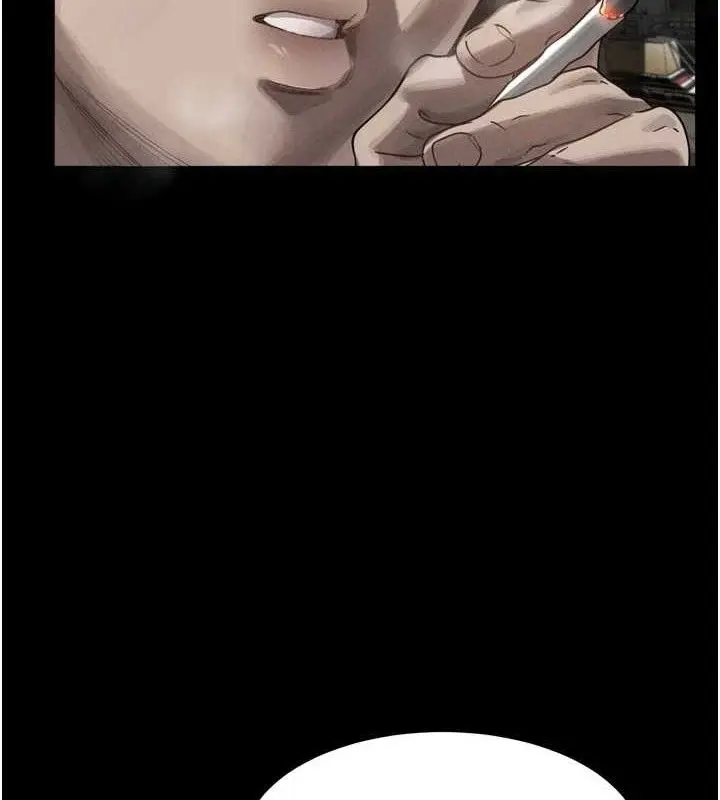 漫画《堕落物语2》第12话第21张图